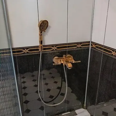 Villa Cesmede Sakin Lueks Havuzlu Cesme